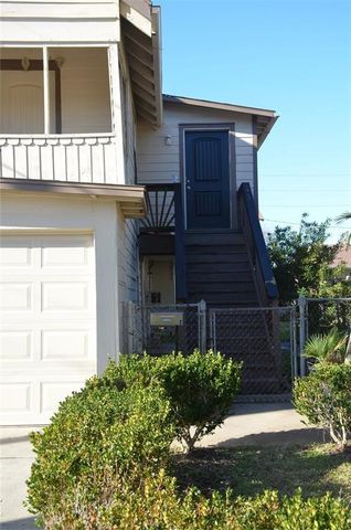 1811 52nd Street, Galveston, TX 77550