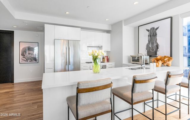 4422 N 75TH Street 3007, Scottsdale, AZ 85251