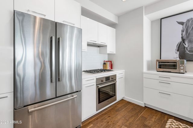 4422 N 75TH Street 3007, Scottsdale, AZ 85251
