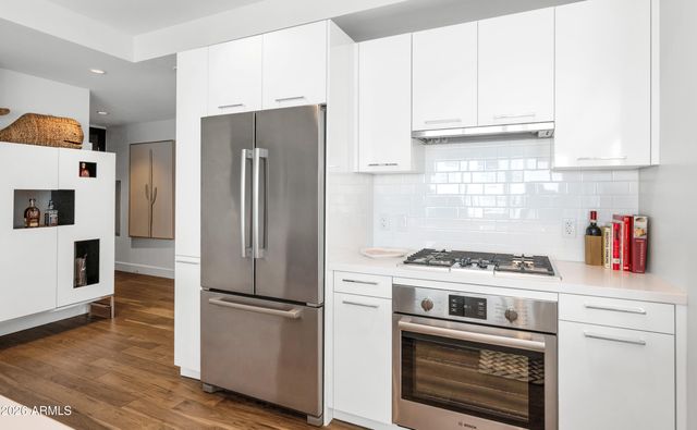 4422 N 75TH Street 3007, Scottsdale, AZ 85251