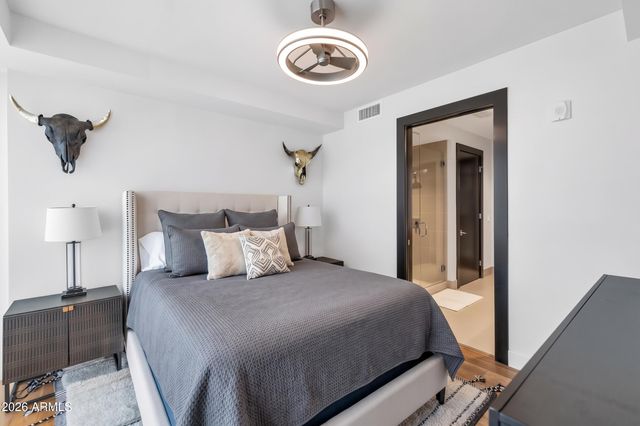 4422 N 75TH Street 3007, Scottsdale, AZ 85251