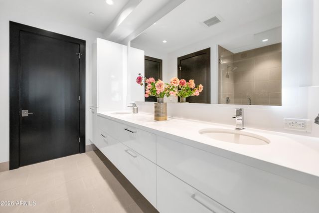 4422 N 75TH Street 3007, Scottsdale, AZ 85251