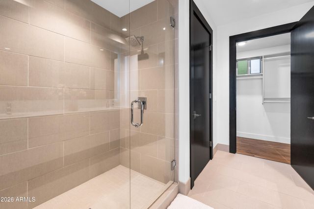 4422 N 75TH Street 3007, Scottsdale, AZ 85251