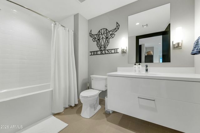 4422 N 75TH Street 3007, Scottsdale, AZ 85251
