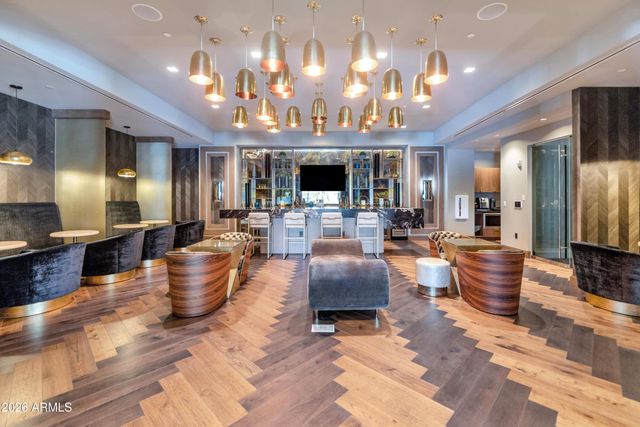 4422 N 75TH Street 3007, Scottsdale, AZ 85251
