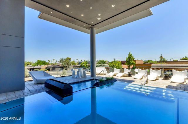4422 N 75TH Street 3007, Scottsdale, AZ 85251