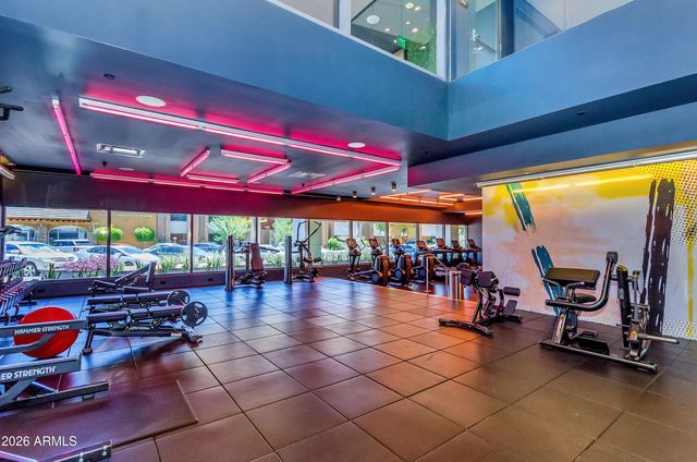4422 N 75TH Street 3007, Scottsdale, AZ 85251