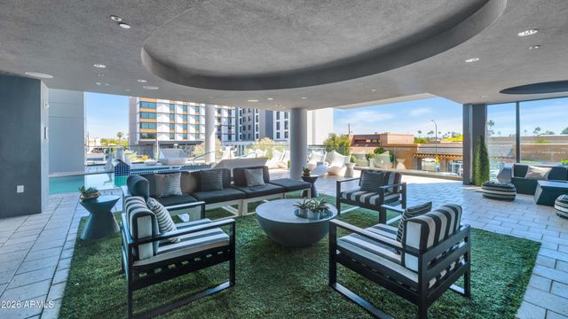 4422 N 75TH Street 3007, Scottsdale, AZ 85251