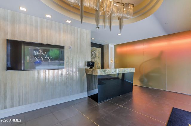 4422 N 75TH Street 3007, Scottsdale, AZ 85251