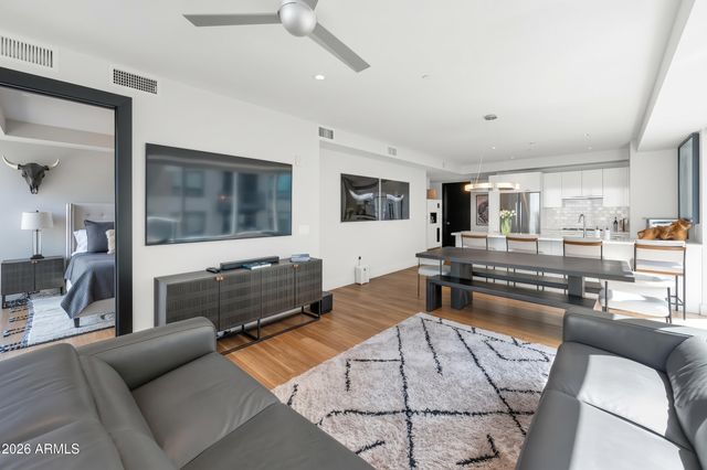 4422 N 75TH Street 3007, Scottsdale, AZ 85251