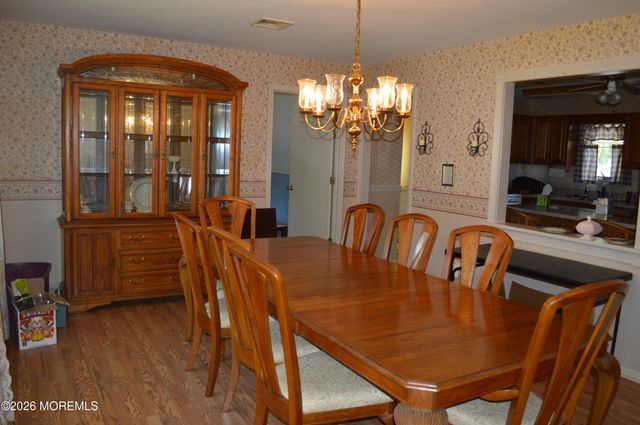 1327 Leguene Avenue, Forked River, NJ 08731