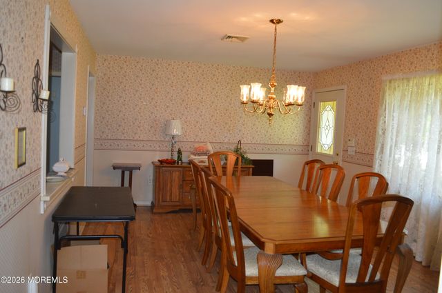 1327 Leguene Avenue, Forked River, NJ 08731
