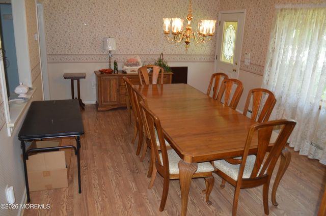 1327 Leguene Avenue, Forked River, NJ 08731
