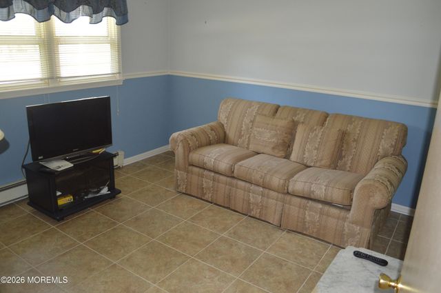 1327 Leguene Avenue, Forked River, NJ 08731