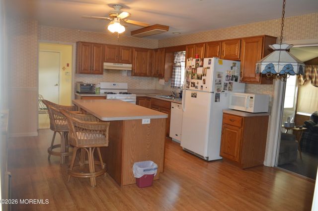 1327 Leguene Avenue, Forked River, NJ 08731