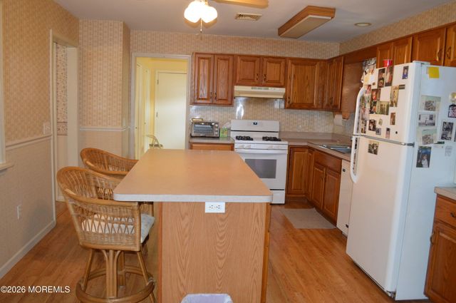 1327 Leguene Avenue, Forked River, NJ 08731