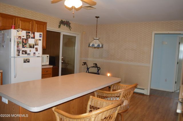 1327 Leguene Avenue, Forked River, NJ 08731