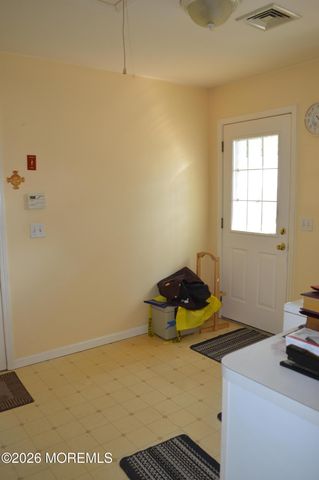 1327 Leguene Avenue, Forked River, NJ 08731