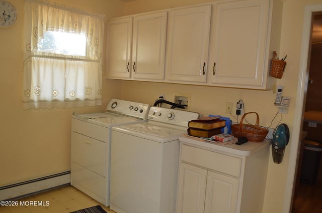 1327 Leguene Avenue, Forked River, NJ 08731