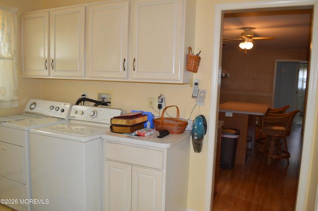 1327 Leguene Avenue, Forked River, NJ 08731