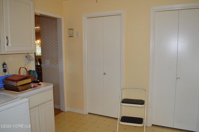 1327 Leguene Avenue, Forked River, NJ 08731