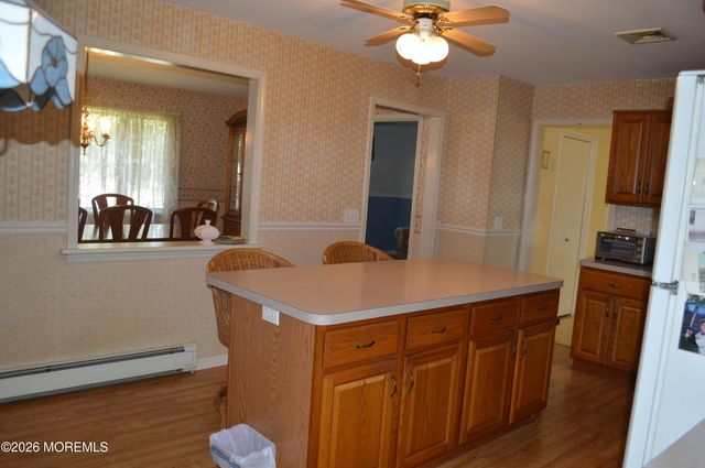 1327 Leguene Avenue, Forked River, NJ 08731