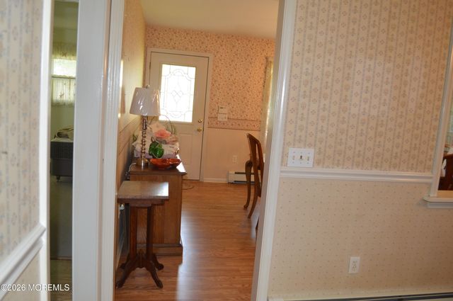 1327 Leguene Avenue, Forked River, NJ 08731