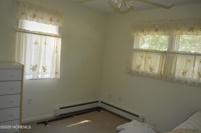 1327 Leguene Avenue, Forked River, NJ 08731