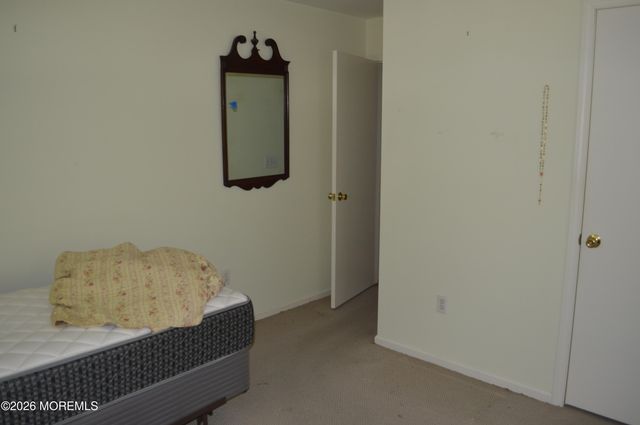 1327 Leguene Avenue, Forked River, NJ 08731