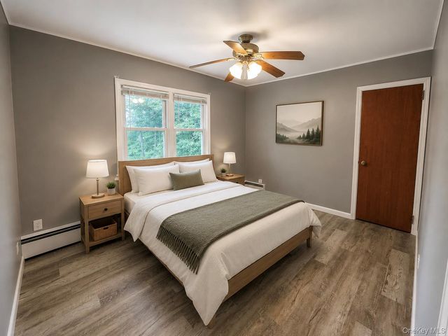 30 Lakeview Terrace, Mahopac, NY 10541