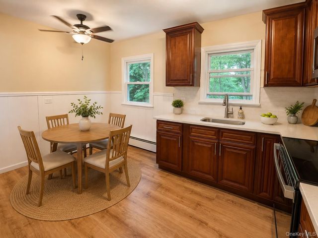 30 Lakeview Terrace, Mahopac, NY 10541