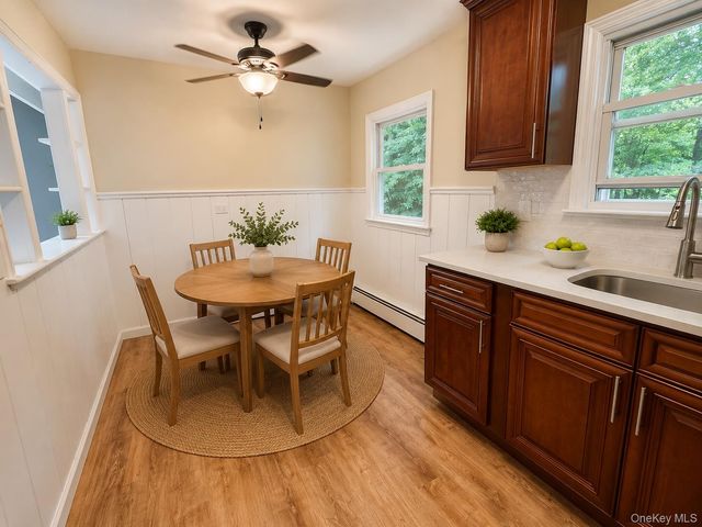 30 Lakeview Terrace, Mahopac, NY 10541