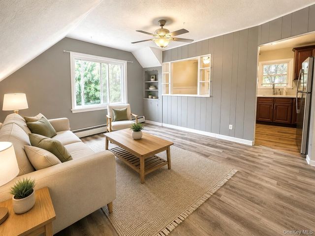 30 Lakeview Terrace, Mahopac, NY 10541