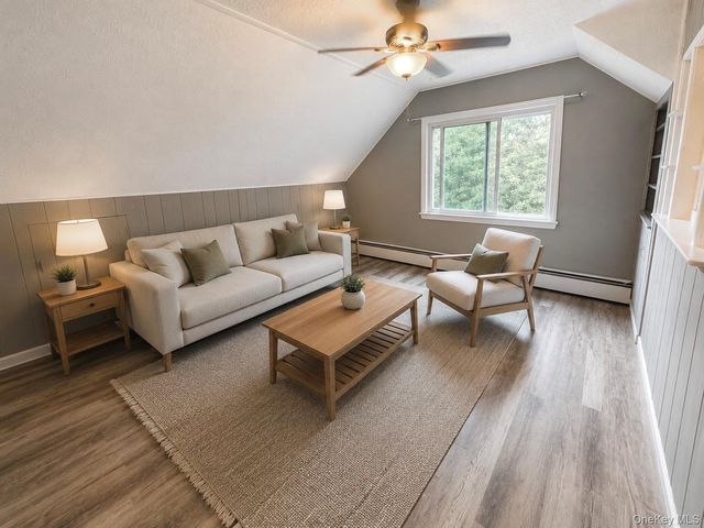 30 Lakeview Terrace, Mahopac, NY 10541