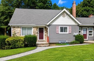 30 Lakeview Terrace, Mahopac, NY 10541