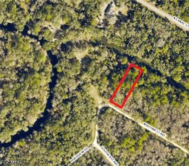 7466 Northwest AVE, Webster, FL 33597
