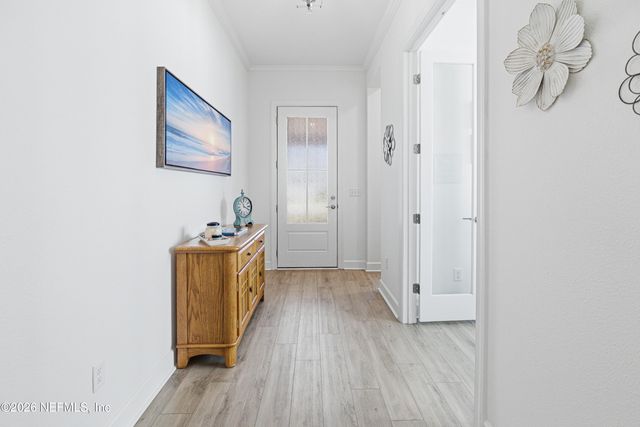 5297 PINEY WOODS Way, Jacksonville, FL 32224