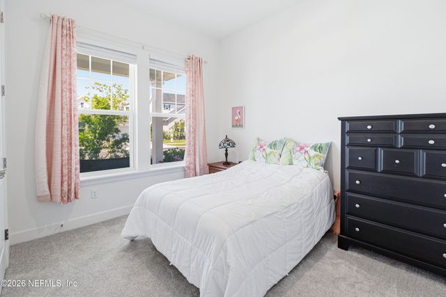 5297 PINEY WOODS Way, Jacksonville, FL 32224