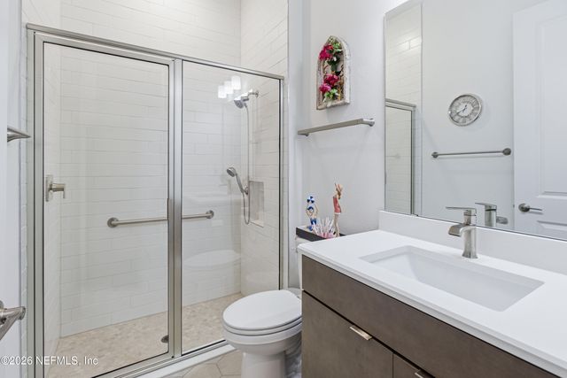 5297 PINEY WOODS Way, Jacksonville, FL 32224