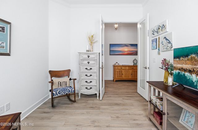 5297 PINEY WOODS Way, Jacksonville, FL 32224