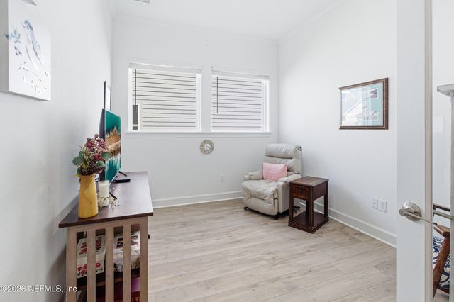 5297 PINEY WOODS Way, Jacksonville, FL 32224