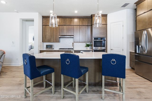 5297 PINEY WOODS Way, Jacksonville, FL 32224