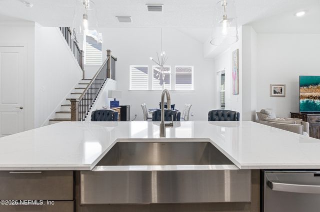 5297 PINEY WOODS Way, Jacksonville, FL 32224