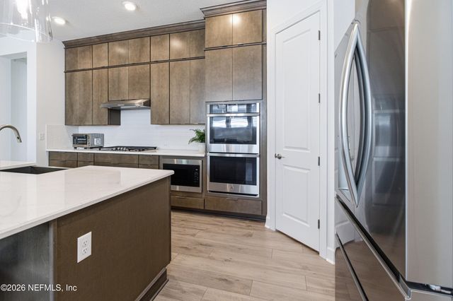 5297 PINEY WOODS Way, Jacksonville, FL 32224