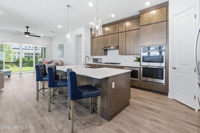 5297 PINEY WOODS Way, Jacksonville, FL 32224