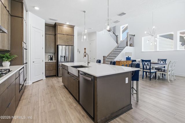 5297 PINEY WOODS Way, Jacksonville, FL 32224