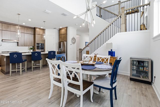 5297 PINEY WOODS Way, Jacksonville, FL 32224