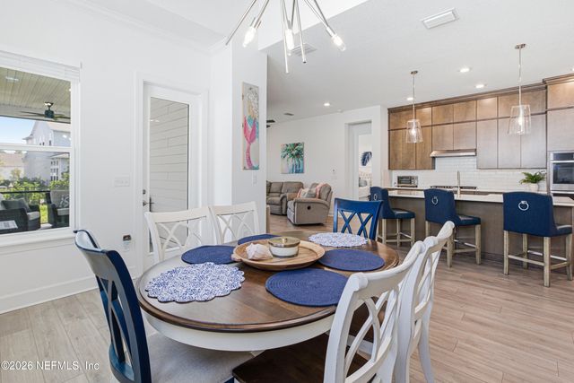 5297 PINEY WOODS Way, Jacksonville, FL 32224