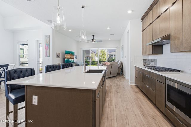 5297 PINEY WOODS Way, Jacksonville, FL 32224