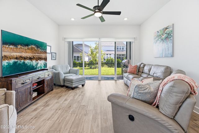 5297 PINEY WOODS Way, Jacksonville, FL 32224